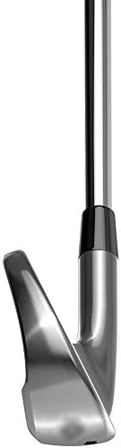 Vue 6 de Taylormade Psi Gap Wedge