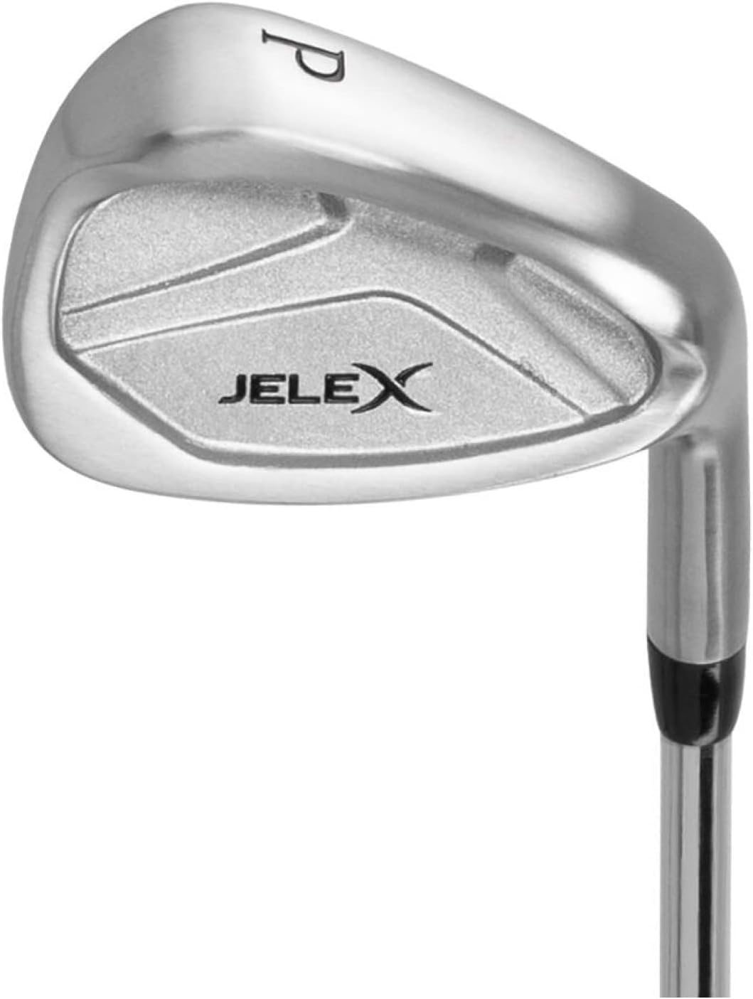 Jelex Fer De Golf