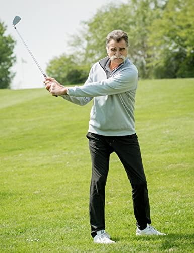 Vue 4 de Jelex Fer De Golf