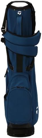 Vue 2 de Taylormade Golf Flextech Sac