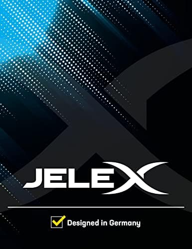 Vue 5 de Jelex Fer De Golf