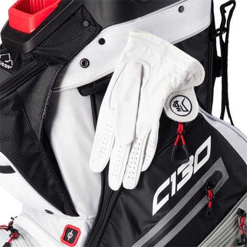 Vue 3 de Sun Mountain Sac