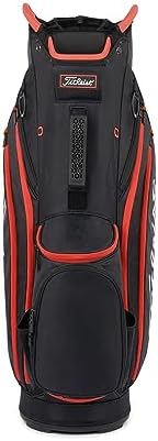 Vue 3 de Titleist Cart Golf Bag