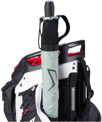 Vue 4 de Sun Mountain Sac