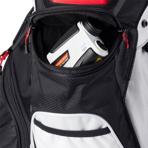 Vue 6 de Sun Mountain Sac