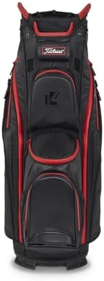 Vue 3 de Titleist Cart Stadry Golf