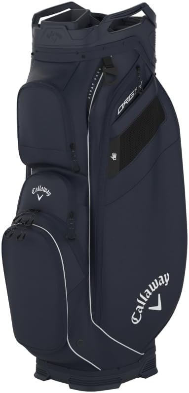 Callaway Golf Org Sac