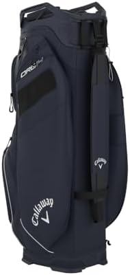 Vue 2 de Callaway Golf Org Sac