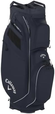 Vue 3 de Callaway Golf Org Sac