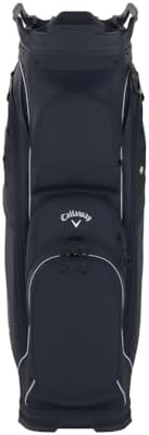 Vue 4 de Callaway Golf Org Sac