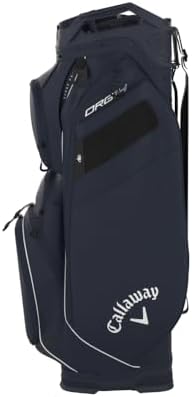 Vue 5 de Callaway Golf Org Sac