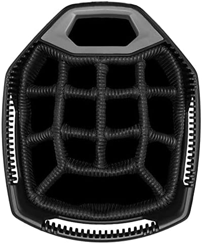 Vue 2 de Sun Mountain Sac De