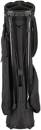 Vue 4 de Mizuno Brd Sac De