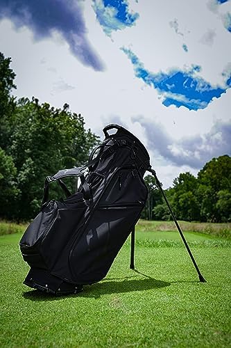 Vue 5 de Mizuno Brd Sac De