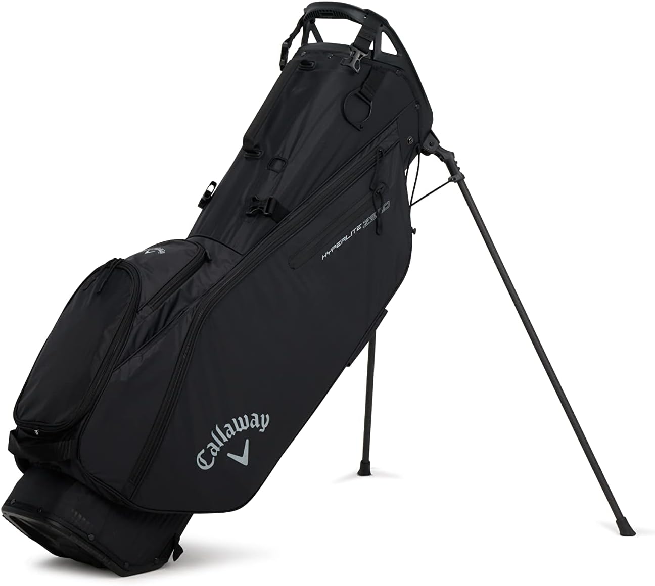 Callaway Sac De Golf