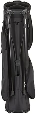 Vue 7 de Mizuno Brd Sac De