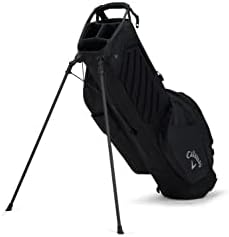 Vue 2 de Callaway Sac De Golf