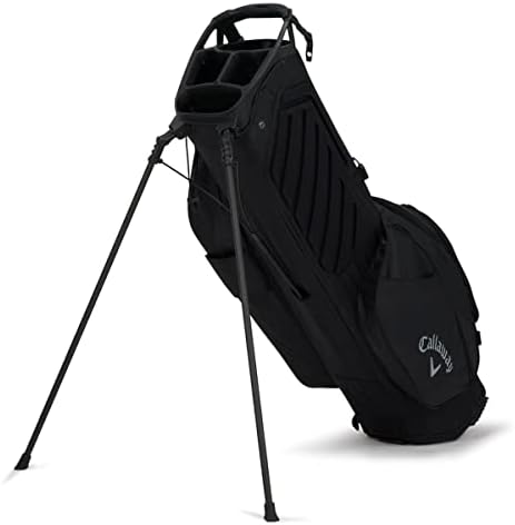 Vue 4 de Callaway Sac De Golf