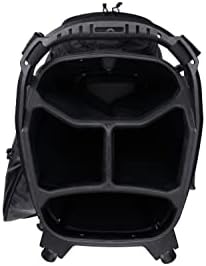 Vue 5 de Callaway Sac De Golf