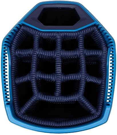 Vue 2 de Sun Mountain Sports Sac