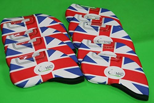 Vue 2 de Taylormadeprosacpourchariotdegolf