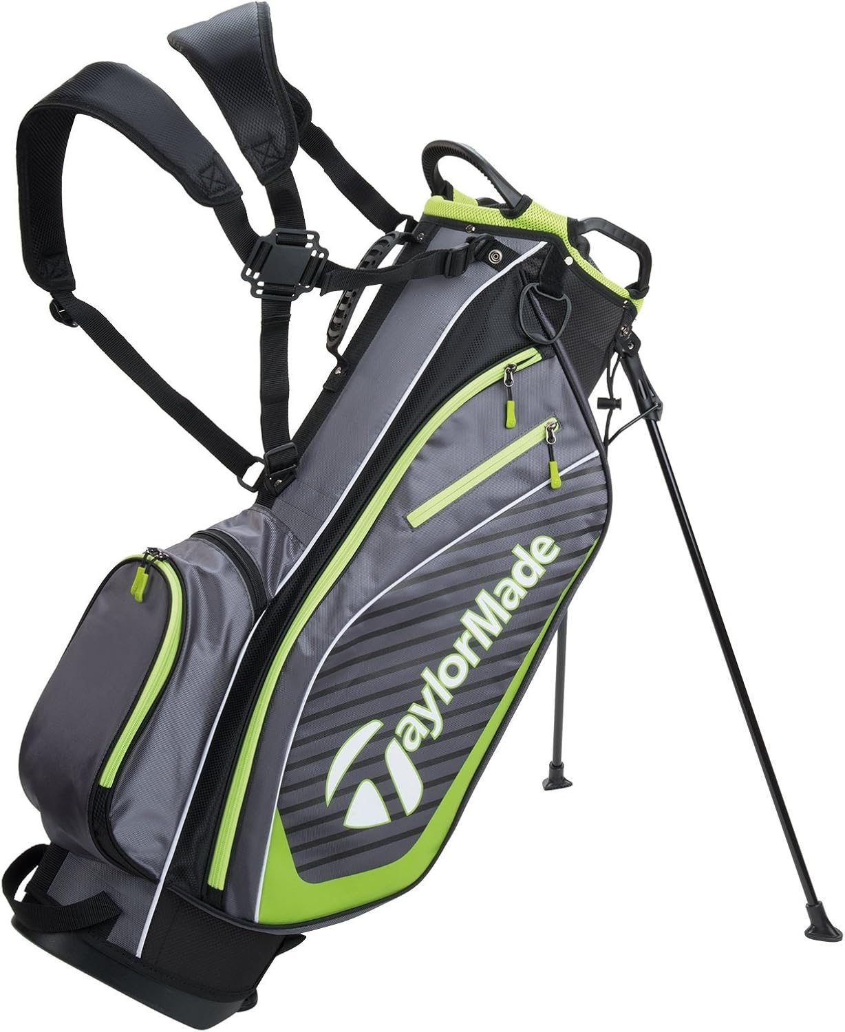 Taylormade Pro Sac Trepied