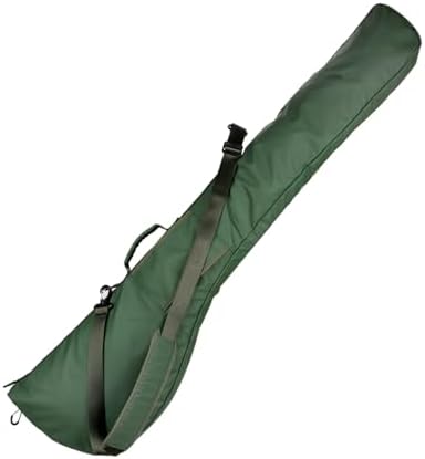 Vue 3 de Tourbon Sac De Golf