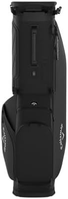 Vue 2 de Callaway Golf Fairway