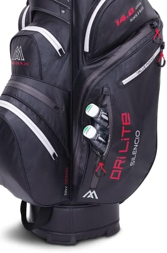 Vue 4 de Dri Lite Silencio Big