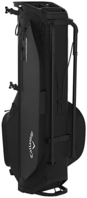 Vue 5 de Callaway Golf Fairway