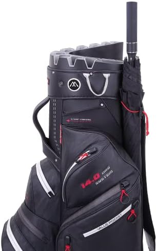 Vue 7 de Dri Lite Silencio Big