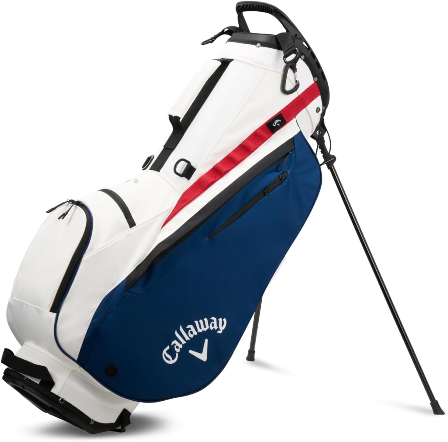 Callaway Sac Chariot Golf