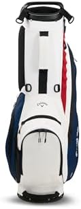 Vue 2 de Callaway Sac Chariot Golf