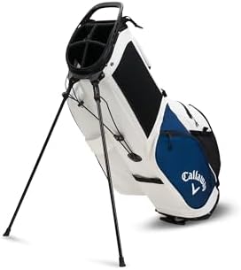 Vue 3 de Callaway Sac Chariot Golf