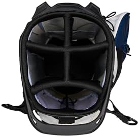 Vue 4 de Callaway Sac Chariot Golf