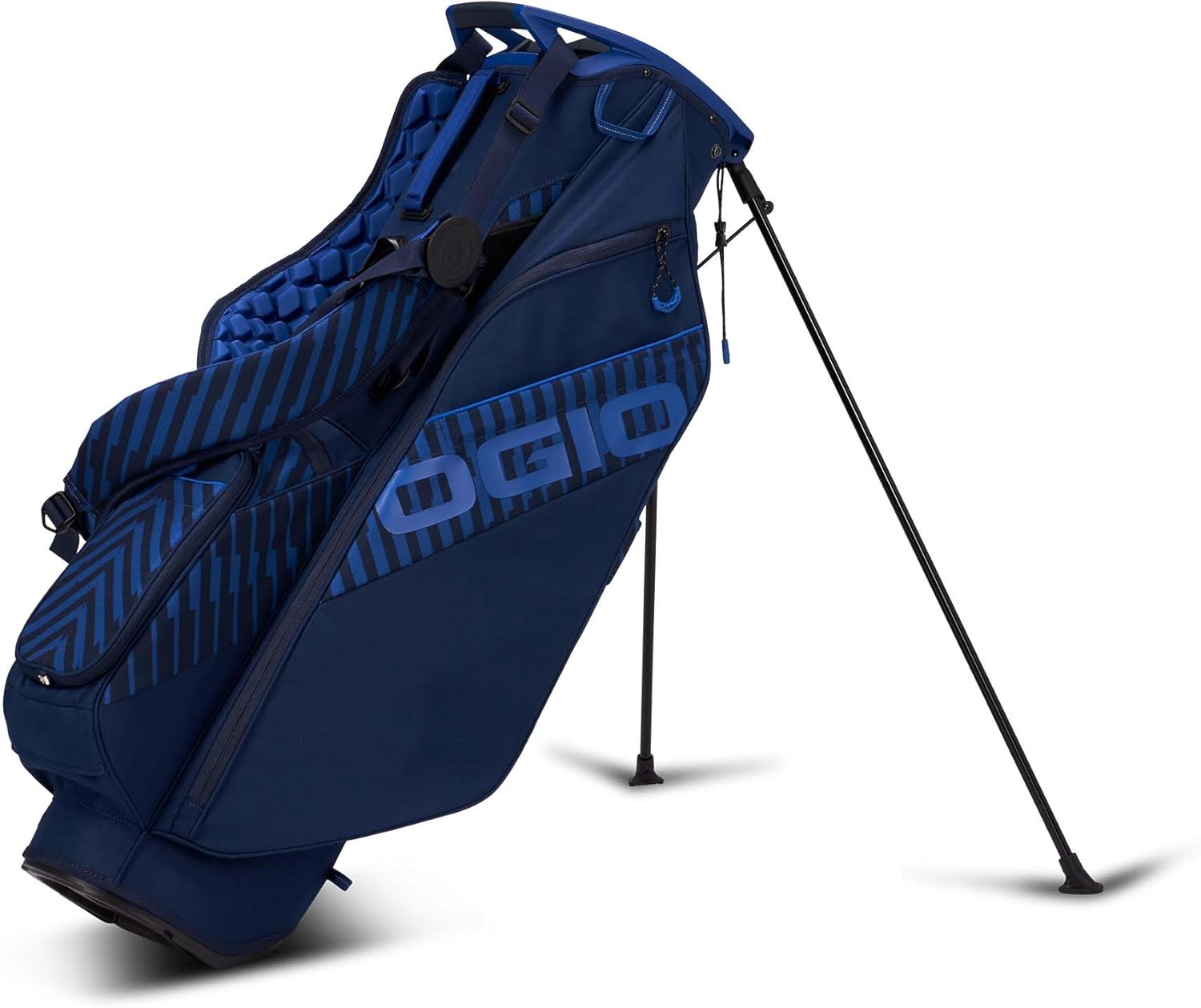 Ogio Fuse Sac De