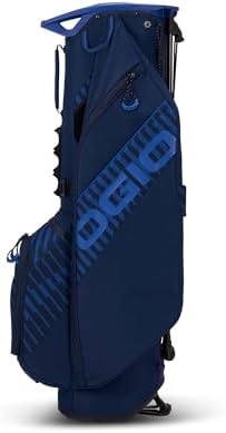 Vue 3 de Ogio Fuse Sac De