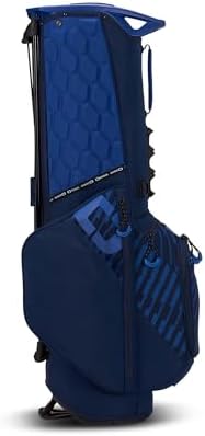 Vue 4 de Ogio Fuse Sac De