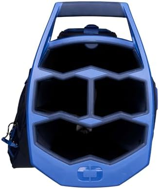 Vue 5 de Ogio Fuse Sac De