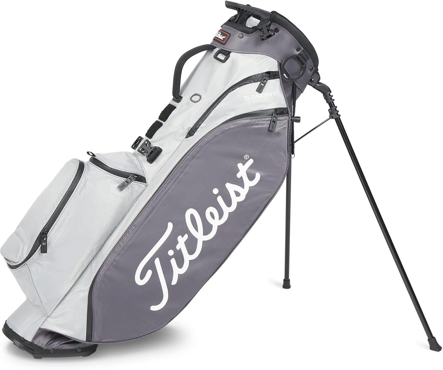 Titleist Players Stadry Sac