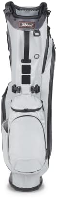 Vue 2 de Titleist Players Stadry Sac