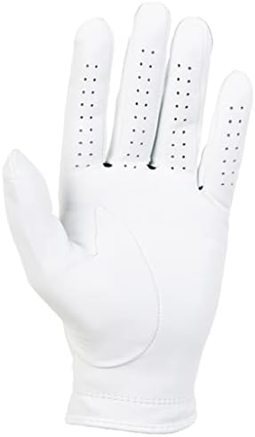 Vue 3 de Titleist Gants De Golf
