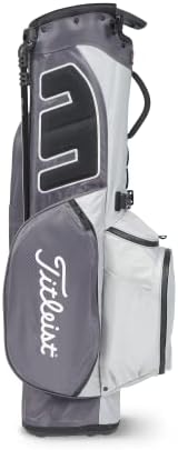 Vue 3 de Titleist Players Stadry Sac