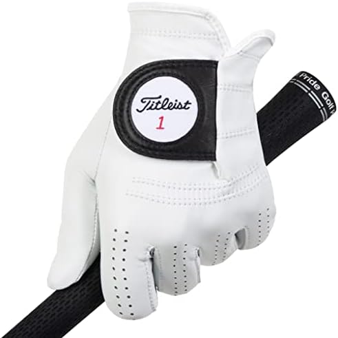 Vue 4 de Titleist Gants De Golf