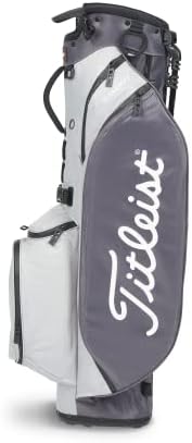 Vue 5 de Titleist Players Stadry Sac