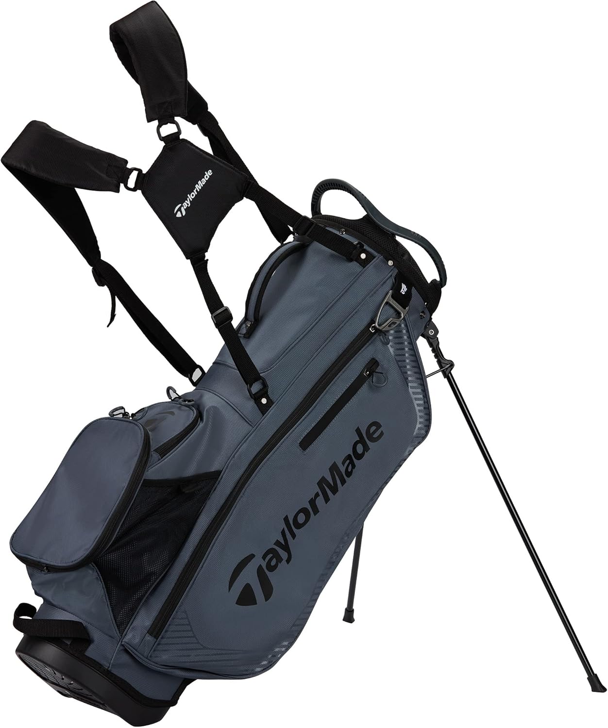 Taylormade Pro Stand Support