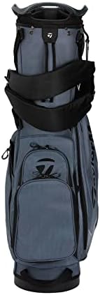 Vue 2 de Taylormade Pro Stand Support