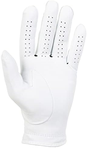 Vue 3 de Titleist Perma Gants Souples
