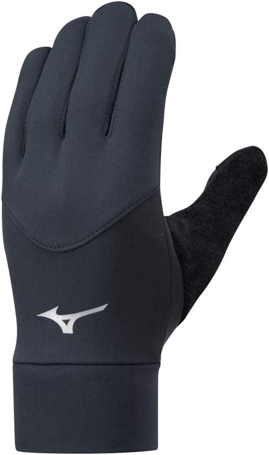 Warmalite Glove Gants Mixte