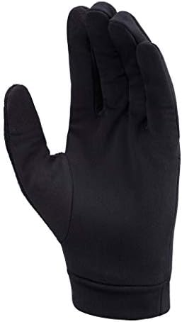 Vue 2 de Warmalite Glove Gants Mixte